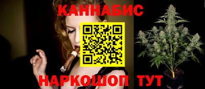 кокс Нарткала