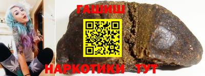 кокс Нарткала